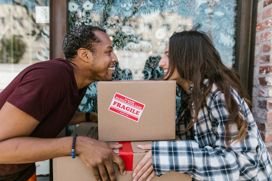 https://manandvanmorden.org.uk/blog/avoid-hidden-fees-with-morden-removals-insider-tips/