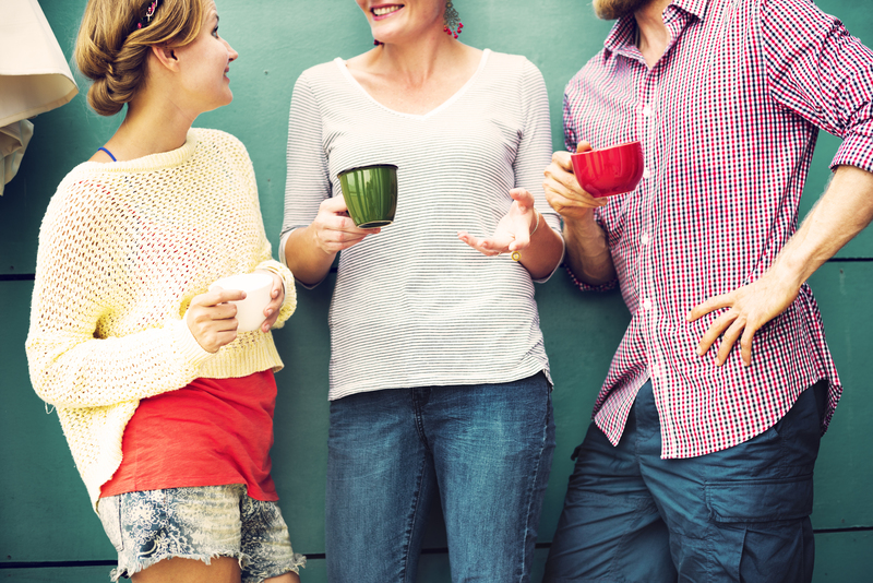 moving furniture boxes