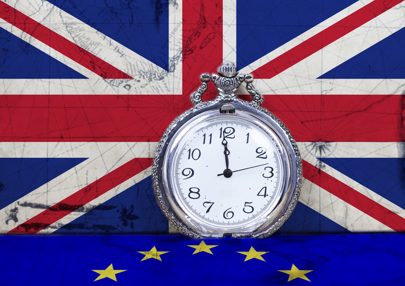 moving services moving supplies